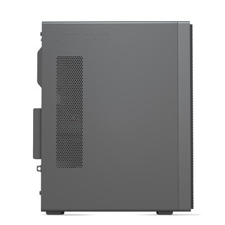 Lenovo 联想 GeekPro 台式机 酷睿i7-8700 8GB 256GB SSD+1TB HDD GTX 1660Ti 6G