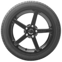 BRIDGESTONE 普利司通 搏天族 RE050A 汽车轮胎 运动操控型