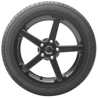 BRIDGESTONE 普利司通 搏天族 RE050A 汽车轮胎 运动操控型 225/40R18 88W