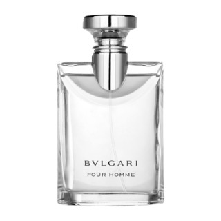 BVLGARI 宝格丽 大吉岭茶男士淡香水 100ml