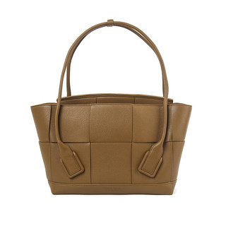 BOTTEGA VENETA 葆蝶家 ARCO系列 女士手袋 598244VA981