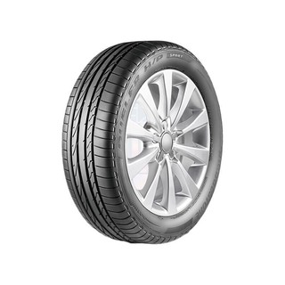 普利司通 动力侠 H/P SPORT系列 汽车轮胎 SUV&越野型 255/55R18 109V