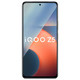 iQOO Z5 5G智能手机 8GB+128GB