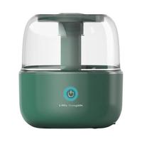 Little Pumpkin 小南瓜 JSQ-2260 加湿器 3L 标准款