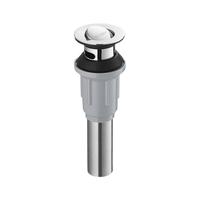 箭牌 ARROW AE5304 翻板式面盆下水器