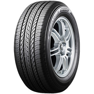 BRIDGESTONE 普利司通 绿歌伴 EP850系列 汽车轮胎 节能环保型 285/65R17 116H