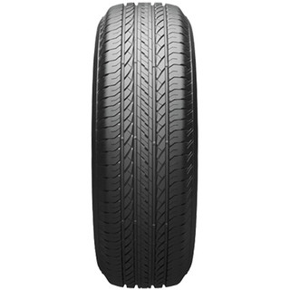 BRIDGESTONE 普利司通 绿歌伴 EP850系列 汽车轮胎 节能环保型 285/65R17 116H