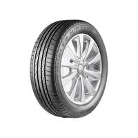 BRIDGESTONE 普利司通 动力侠 H/P SPORT系列 汽车轮胎 防爆胎 315/35R20 110W