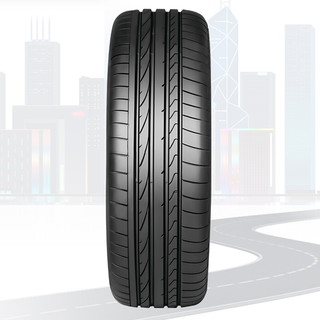 BRIDGESTONE 普利司通 动力侠 H/P SPORT系列 汽车轮胎 防爆胎 315/35R20 110W