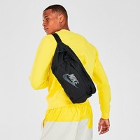 限新用户、补贴购：NIKE 耐克 Tech Hip Pack 运动背包