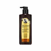 Dr.Groot 克洛特 护发素 健韧护发素 400ml