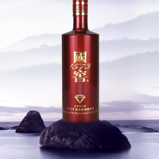 泸州老窖 兔年生肖酒 52度浓香型白酒1.2L（大容量）收藏推荐