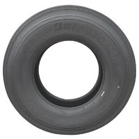 BRIDGESTONE 普利司通 R150 卡客车轮胎 经济耐磨型