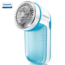 PHILIPS 飞利浦 gc026 毛球修剪器