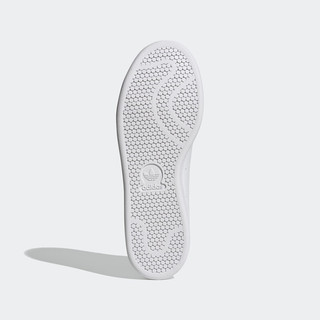 adidas ORIGINALS Stan Smith 中性休闲运动鞋 FX5548