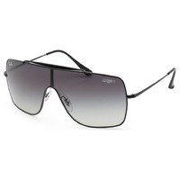 Ray-Ban 雷朋 Wings  RB3597-002-1133 男士墨镜