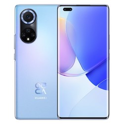 HUAWEI 华为 nova 9 Pro 4G智能手机 8GB+128GB