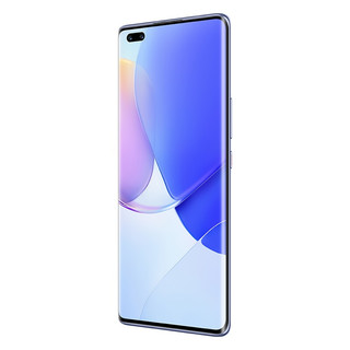 HUAWEI 华为 nova 9 Pro 4G手机 8GB+128GB 9号色