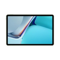 HUAWEI 华为 MatePad 11 平板电脑 6GB+256GB WLAN版