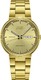 MIDO 美度 Mido Commander II Automatic Gold Dial Mens Watch M014.430.33.021.00直邮含税