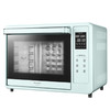 Panasonic 松下 NU-DT300系列 电烤箱