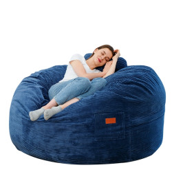 凡客优卧室懒人沙发