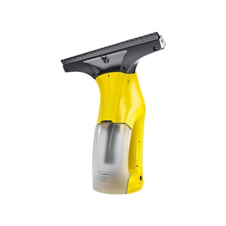 KARCHER 卡赫 WV1 Plus 擦窗机