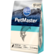 天猫U先：PetMaster 佩玛思特 冰川系列成猫粮-U先专享试用