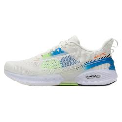 361° 超飞翼2.0 572122288 男子跑鞋