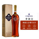 拿破仑 干邑白兰地  金尊VSOP 700ml