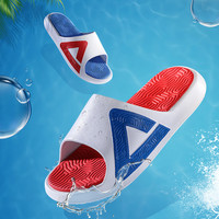 PEAK 匹克 E11937LX930 男子户外拖鞋