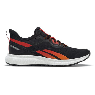 Reebok锐步2020女子Forever Floatride Energy 2跑步鞋FU8278 FU8278 35