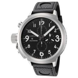 uboatflightdeck02男士0202手表