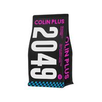 COLIN PLUS 2049银翼杀手 意式咖啡 浅中烘焙 咖啡豆 454g