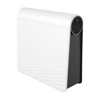 ECOWATER Slim S1系列 ERO232-3 反渗透纯水机 400G