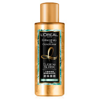 L'OREAL PARIS 奇煥垂順精油潤發乳 100ml