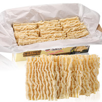 潮麦 刀削面 1.2kg