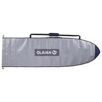 OLAIAN 迪卡侬旗舰店冲浪板包冲浪包冲浪板背带冲浪装备方便固定OVOC