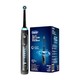 Oral-B 欧乐-B ibrush9000 电动牙刷