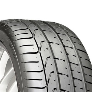 Pirelli 倍耐力 P-ZERO PZ4 R-F 轿车轮胎 运动操控型 305/40R20 112Y