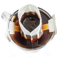 G7 COFFEE 中原咖啡 中度烘焙 挂耳咖啡 美式风味 100g