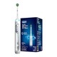 Oral-B 欧乐-B ibrush 9000 电动牙刷