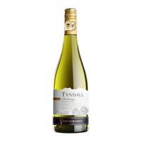 VENTISQUERO 冰川酒庄 冰川酒庄智利霞多丽干型白葡萄酒 6瓶*750ml