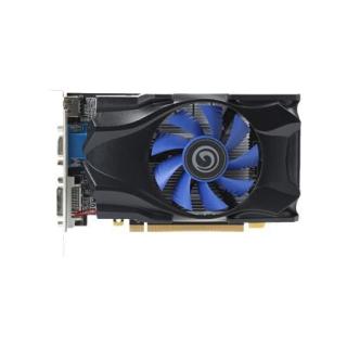 商品galaxy影驰gt730显卡2gb黑色