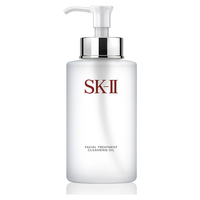 SK-II 护肤洁面油 卸妆油 250ml