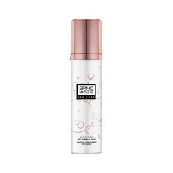 ERNO LASZLO 奥伦纳素 活颜焕肤氧气泡泡面膜 40ml