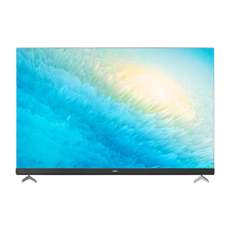 Haier 海尔 55R8 液晶电视 55英寸 4K