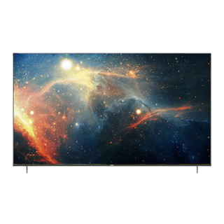 Haier 海尔 ​85R5 液晶电视 85英寸 4K