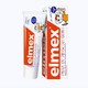 Elmex 专效防蛀0-6岁幼儿牙膏 50ml