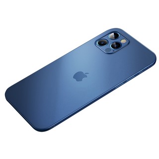 PAENQEAR 品基 iPhone12系列 手机壳